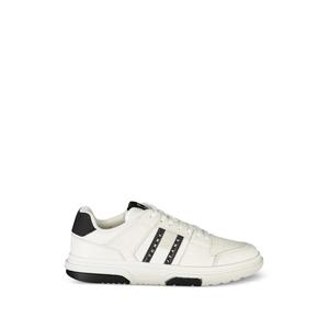 Кроссовки The Brooklyn с логотипом
