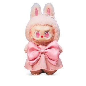 Фигурка Labubu The Monsters Mokoko