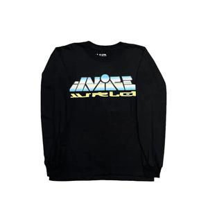 Толстовка Juice Wrld 999 Globe