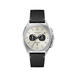 Наручные часы Bleeker Chronograph 42 мм