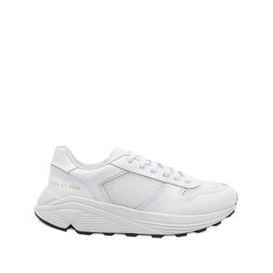 Кроссовки Premium Runner