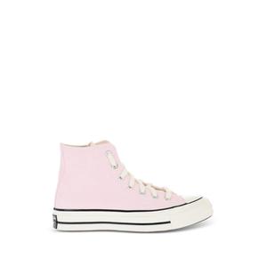 Высокие кеды Chuck Taylor 70