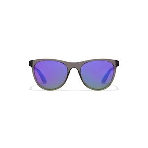 Trail поляризованные унисекс-солнцезащитные очки UV400 — официальный продукт, разработанный в Испании