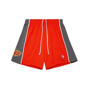 Шорты 2003 Phoenix Suns Swingman