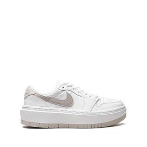 Кроссовки Air Jordan 1 Elevate Low