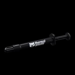 Thermal Grizzly Kryonaut Extreme 2g Multilingual (VPE 50) термопаста
