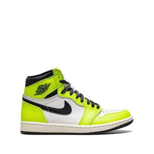 Кроссовки Air Jordan 1 High