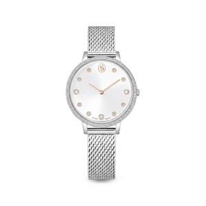Наручные часы Clarica 35 мм
