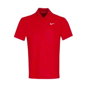 Рубашка поло Dri-FIT Victory