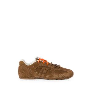 Кроссовки 530 из коллаборации с New Balance