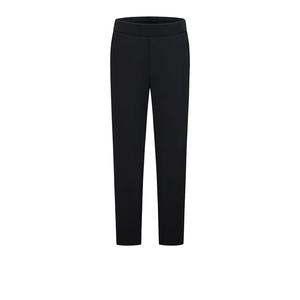 МУЖСКИЕ ШТАНЫ K-SWISS LOGO LOOSE FIT BRUSHED