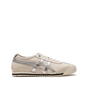 Кроссовки Mexico 66 SD Birch SIlver