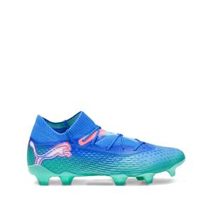 Кроссовки Future 7 Ultimate FG AG