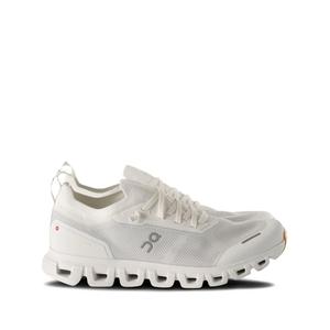 Кроссовки Cloud 6 Versa низкие