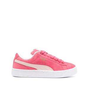 Кроссовки Suede XL