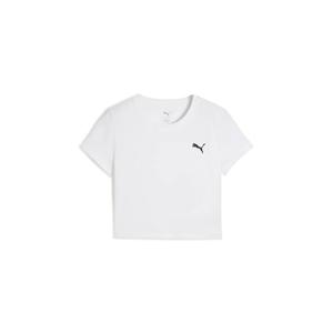WARDROBE Essentials Женский укороченный топ
