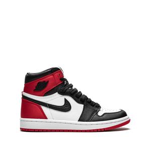 Кроссовки Air Jordan 1 High OG