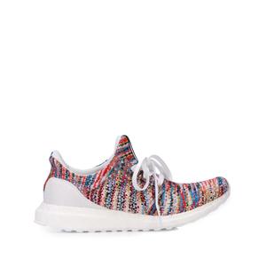 Кроссовки Ultraboost Clima из коллаборации с Missoni