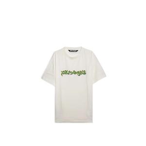 Футболка Thai Logo Regular Tee