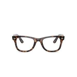 Очки Wayfarer Ease