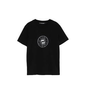 Футболка Ikon Circle