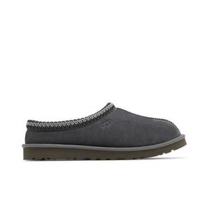 Тапочки UGG Tasman Slipper 'Dark Grey'