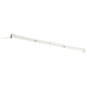 MITTLED LED подсветка для ящика с датчиком