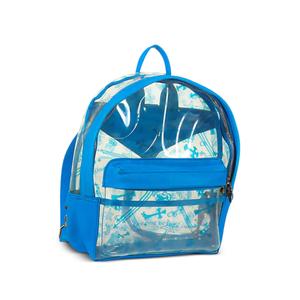Рюкзак Back to School