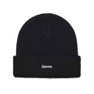 Шапка бини FW 24 Black