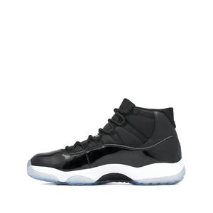 Кроссовки Air Jordan 11 Retro Space Jam 2016 года выпуска
