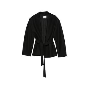 Куртка Niki с поясом