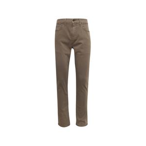 Облегающие джинсы Fit 2
