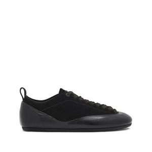 Кроссовки Arcadia