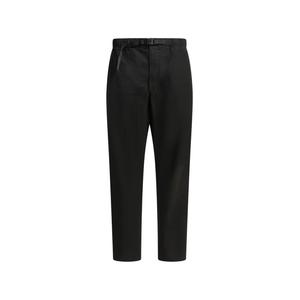 Брюки Lightweight All-Wear Gi с поясом