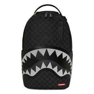 Рюкзаки Sprayground Lights Out Sharks In Paris Рюкзак 'Multicolor'