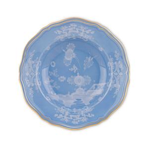 Глубокая тарелка Oriente Italiano (24 см)