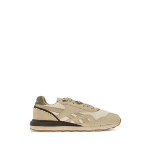 Кроссовки Classic Nylon 89