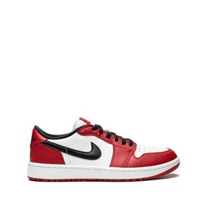 Кроссовки Air Jordan 1 Low