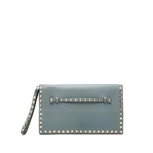 Клатч Rockstud Flap (2000-2017 годы)