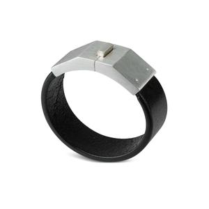 Браслет Box Lock