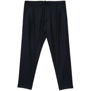 Брюки Ben