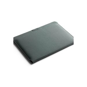 Bellroy Чехол для ноутбука 14" - Everglade