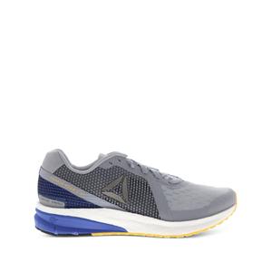 Кроссовки Grasse Road ST Grey/Shadow/Black/Cobalt