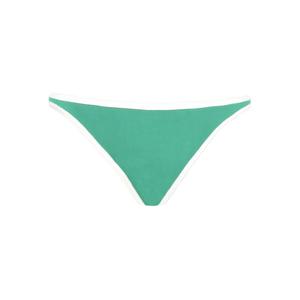 Плавки бикини Plongeon