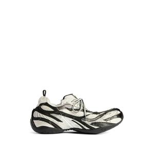 Кроссовки Soleless