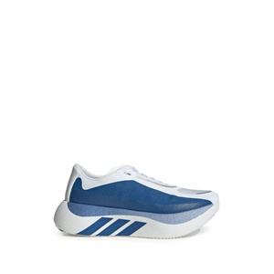 Кроссовки Hyper Boost Edge