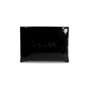 Клатчи Saint Laurent Large Puffy Pouch 'Nero'