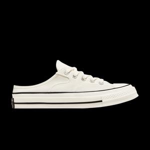 Мюли Converse Chuck 70 Mule «Egret»
