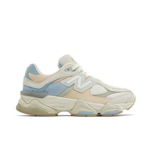 Кроссовки New Balance 9060 Big Kid Wide 'Festival Pack'