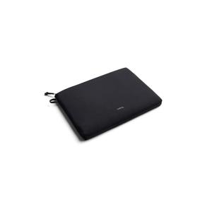 Bellroy Lite Laptop Sleeve 16" - Черный